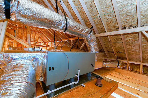 Top rated local Hvac specialists in Avon, NC